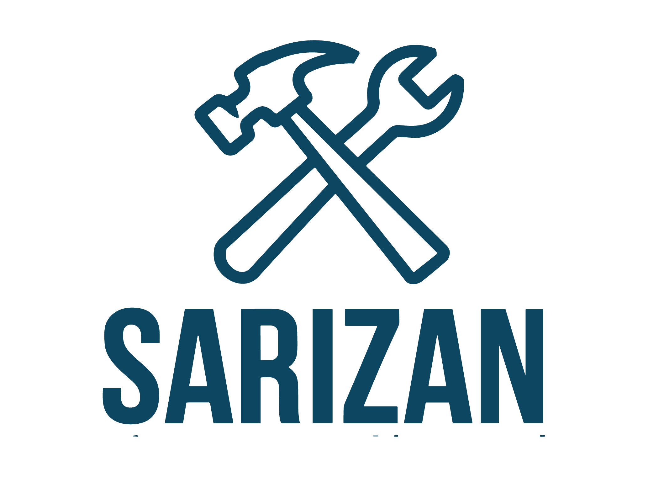 SARIZAN_PRINCIPAL